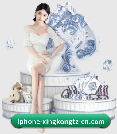 全球扩展